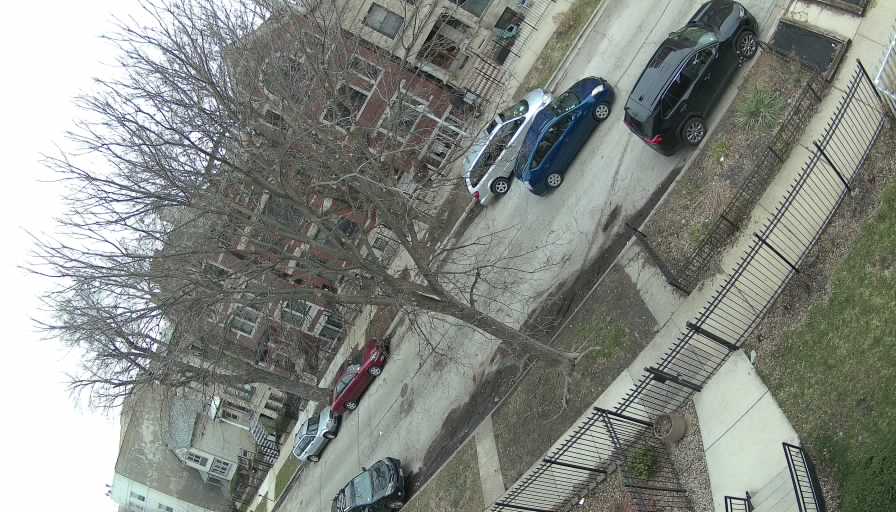 Reolink Camera Two_01_Reolink Home Hub One_20260403160803.jpg